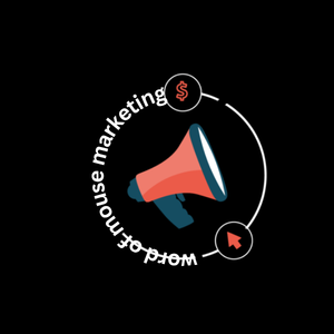 content@wommarketing.com.au